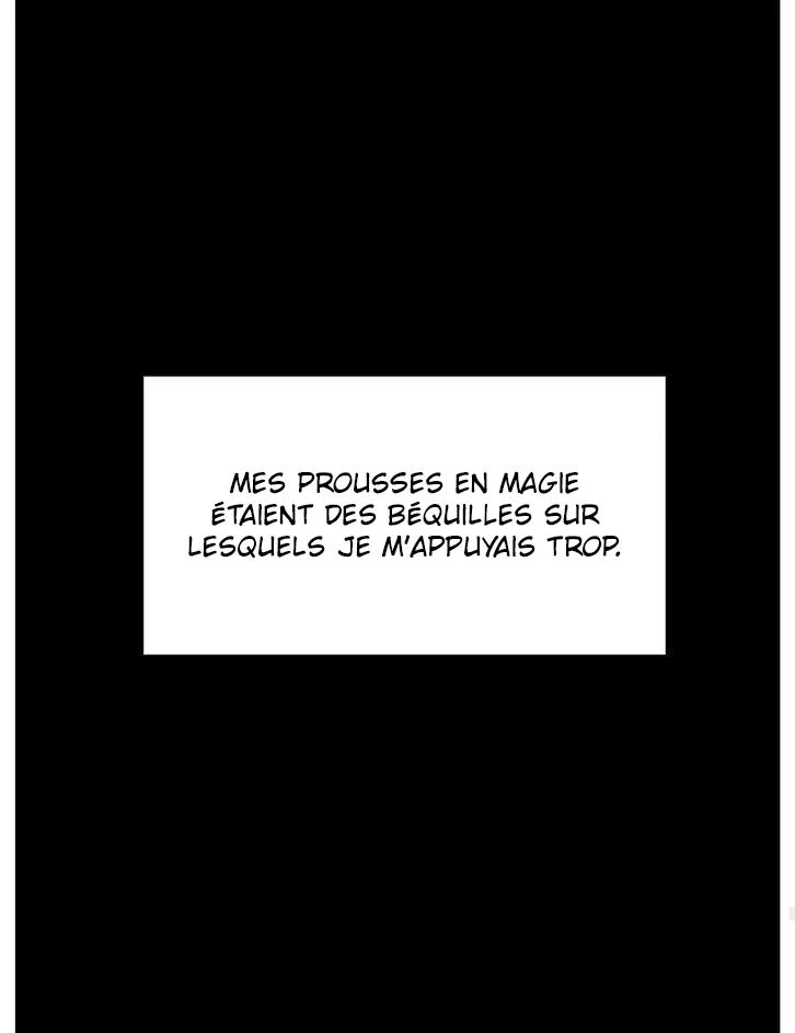 Read The Beginning After the End (fr) Manga Online