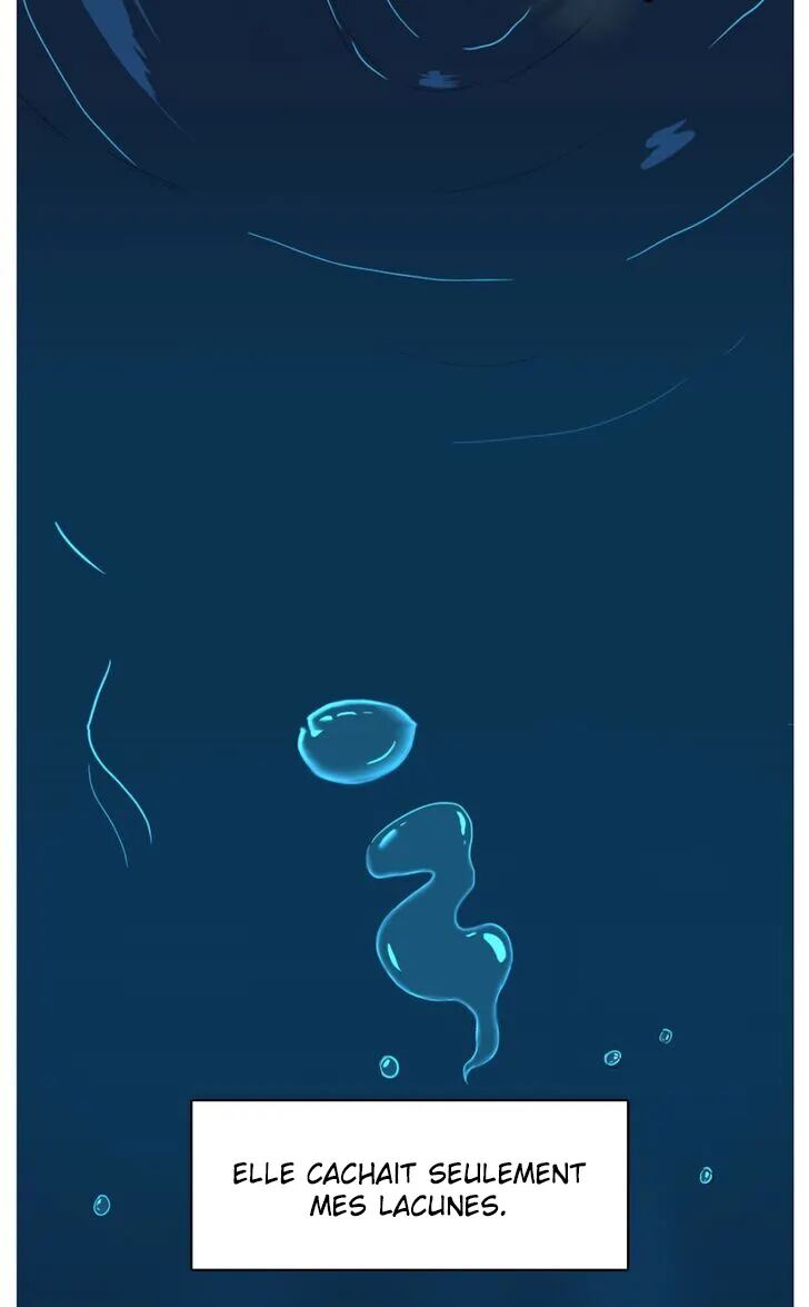 Read The Beginning After the End (fr) Manga Online