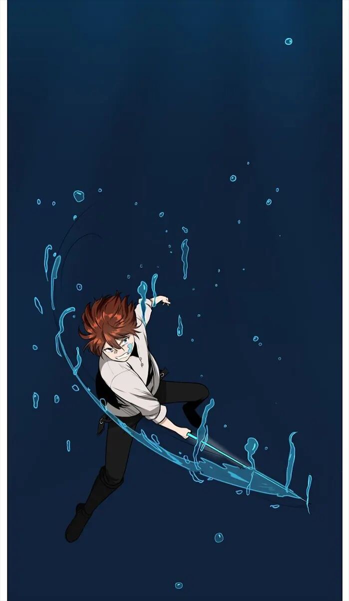 Read The Beginning After the End (fr) Manga Online