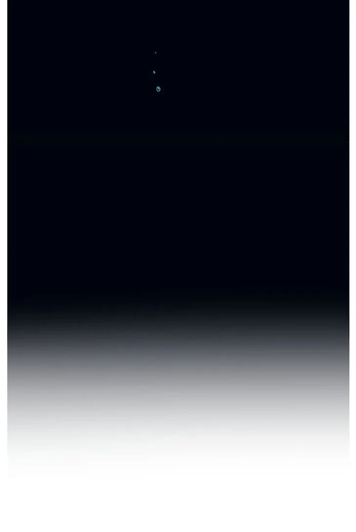 Read The Beginning After the End (fr) Manga Online