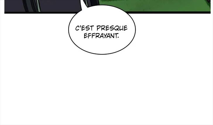 Read The Beginning After the End (fr) Manga Online