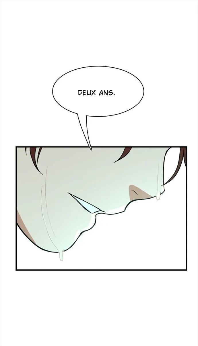 Read The Beginning After the End (fr) Manga Online