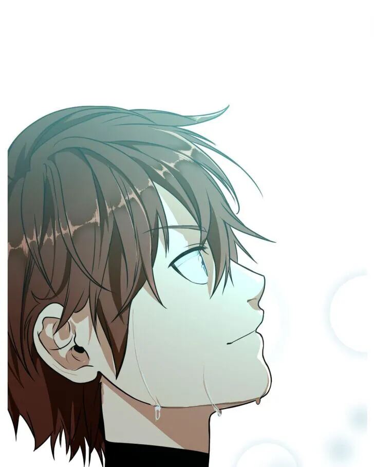 Read The Beginning After the End (fr) Manga Online
