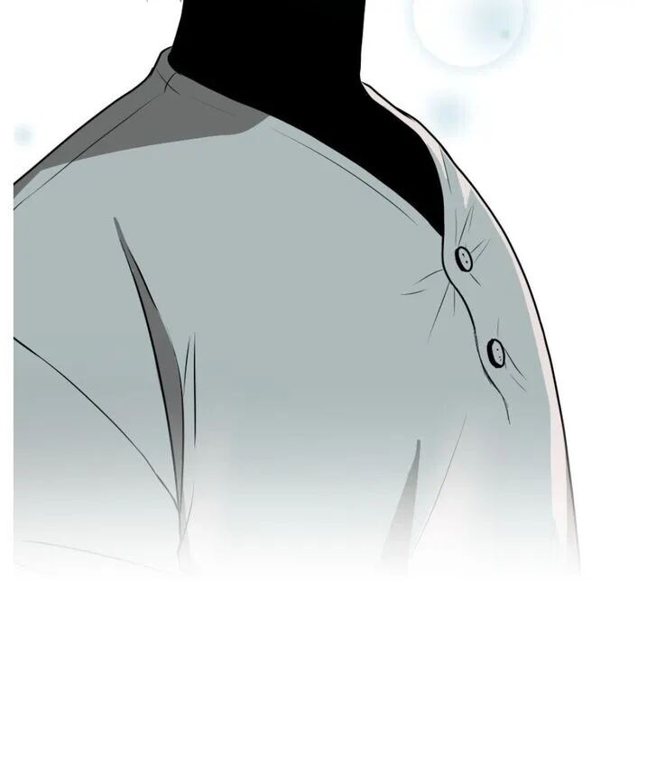 Read The Beginning After the End (fr) Manga Online