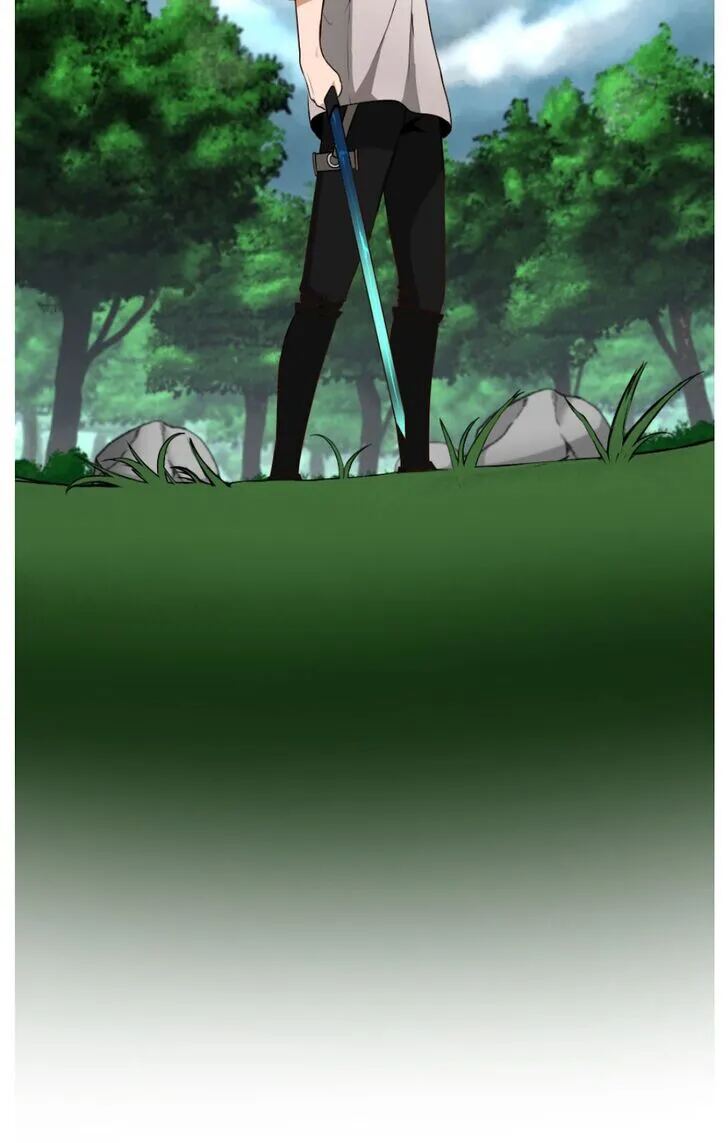 Read The Beginning After the End (fr) Manga Online