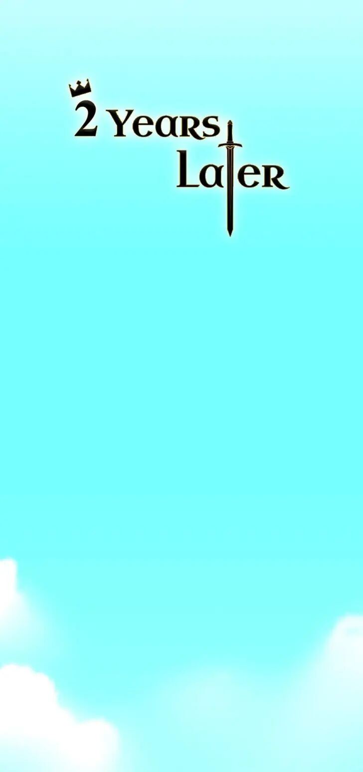 Read The Beginning After the End (fr) Manga Online