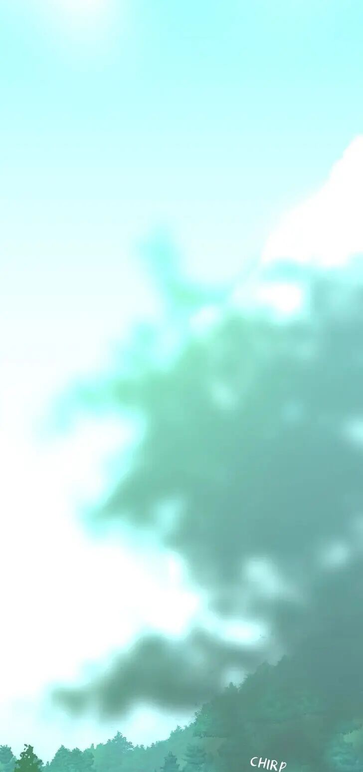 Read The Beginning After the End (fr) Manga Online