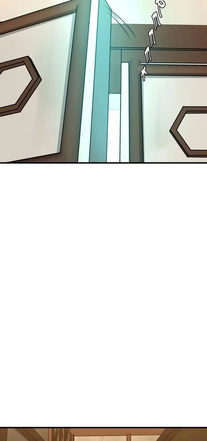 Read The Beginning After the End (fr) Manga Online