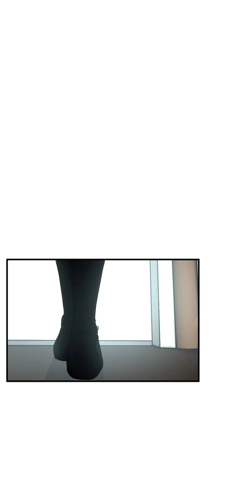 Read The Beginning After the End (fr) Manga Online