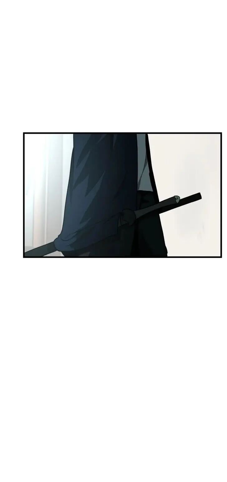 Read The Beginning After the End (fr) Manga Online