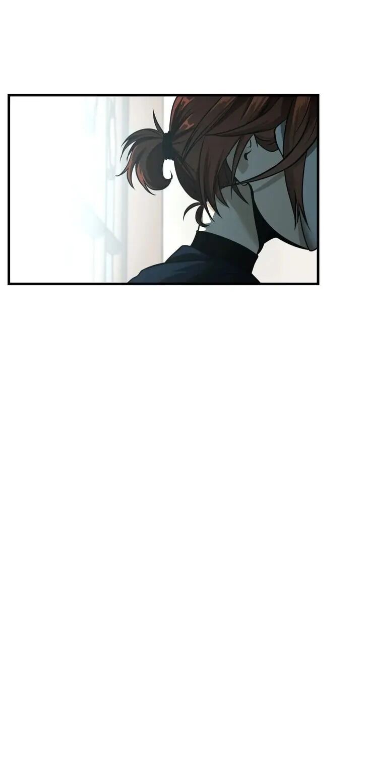 Read The Beginning After the End (fr) Manga Online