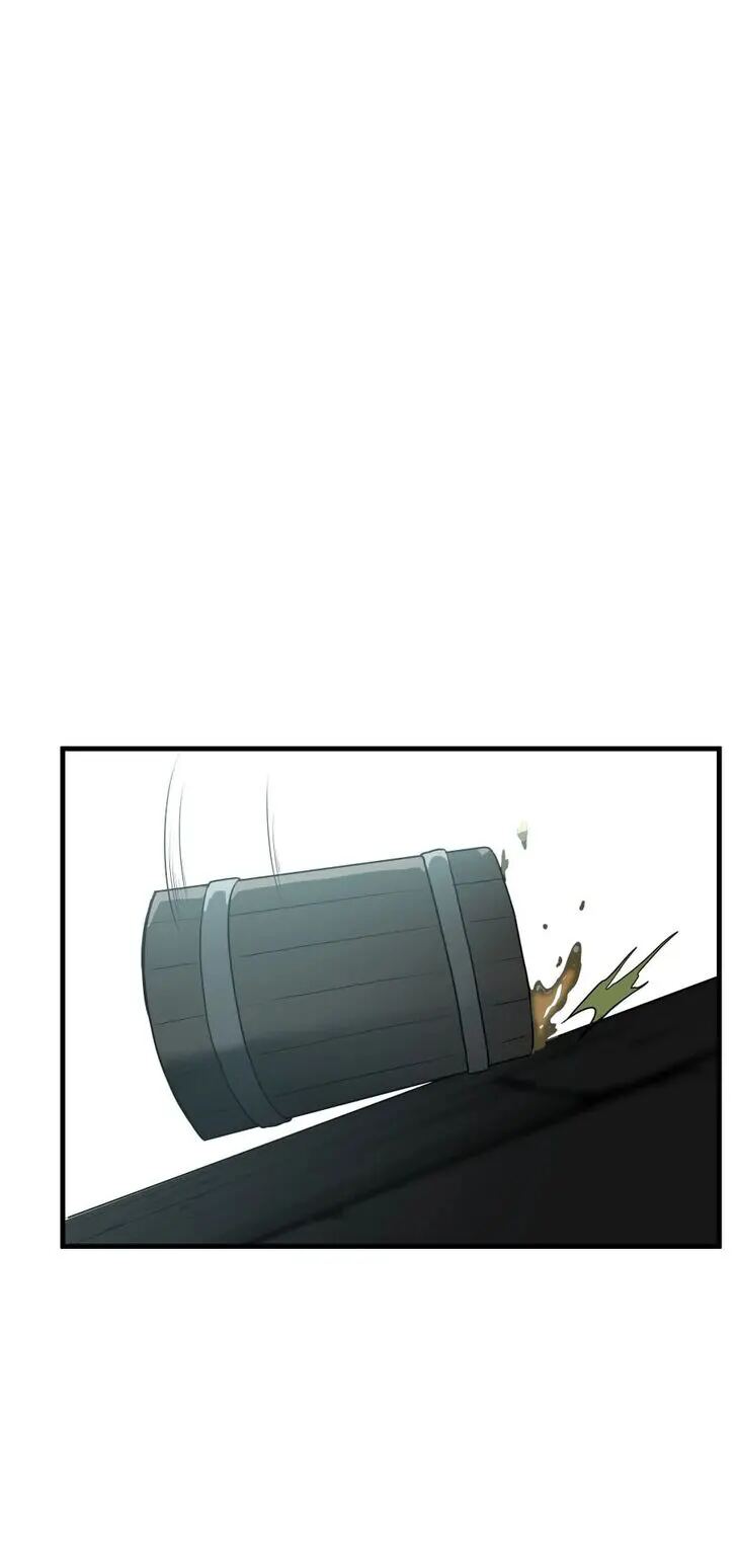 Read The Beginning After the End (fr) Manga Online
