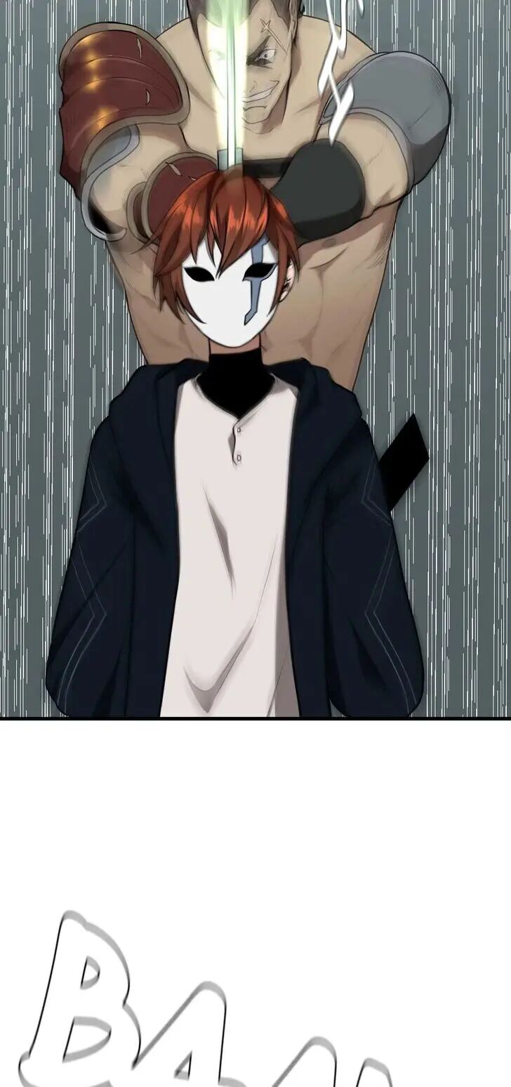 Read The Beginning After the End (fr) Manga Online