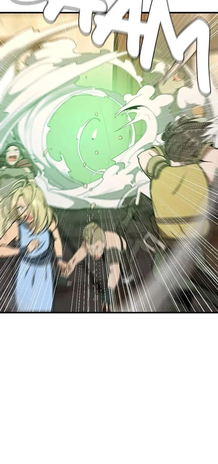 Read The Beginning After the End (fr) Manga Online