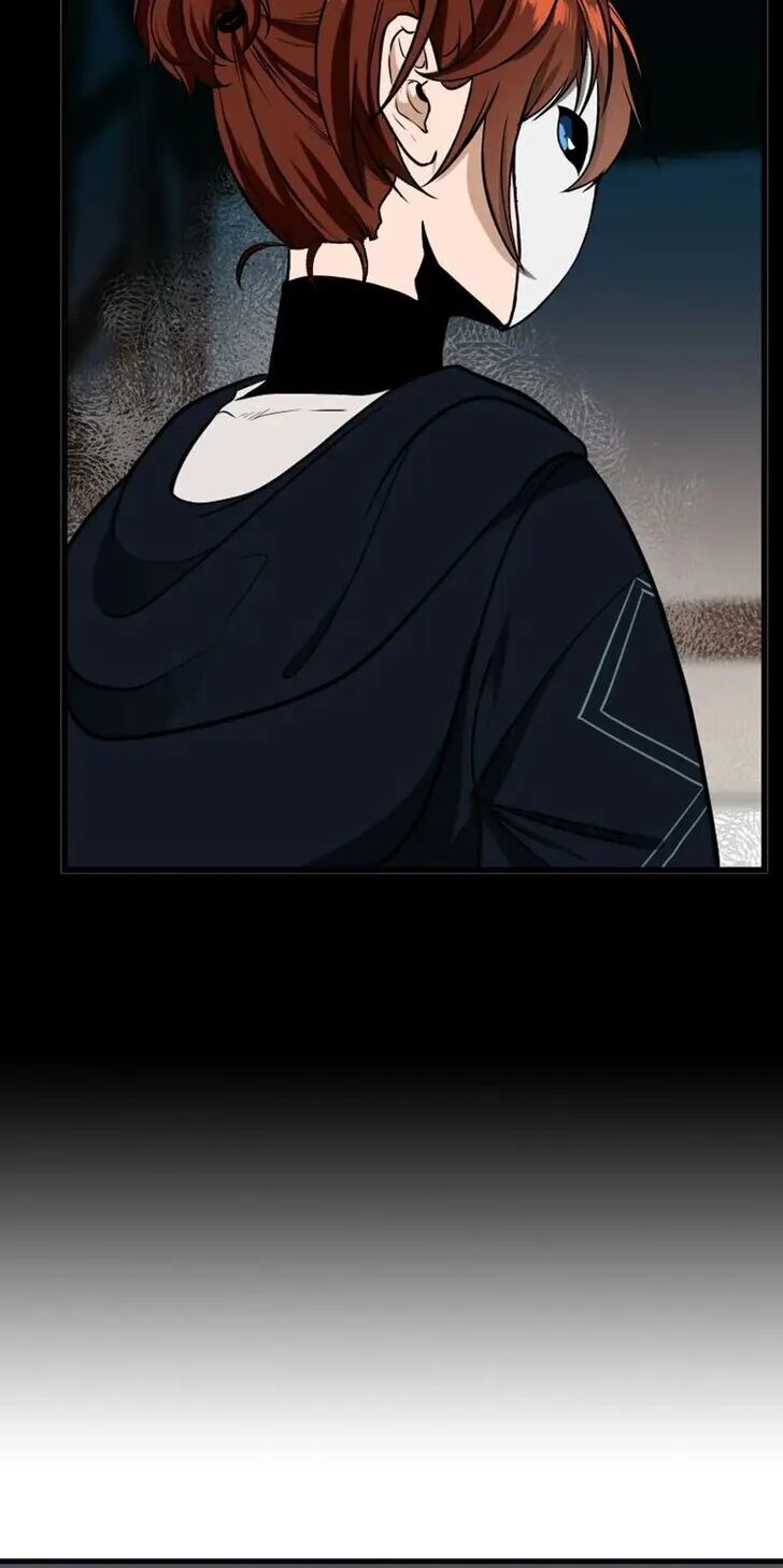 Read The Beginning After the End (fr) Manga Online