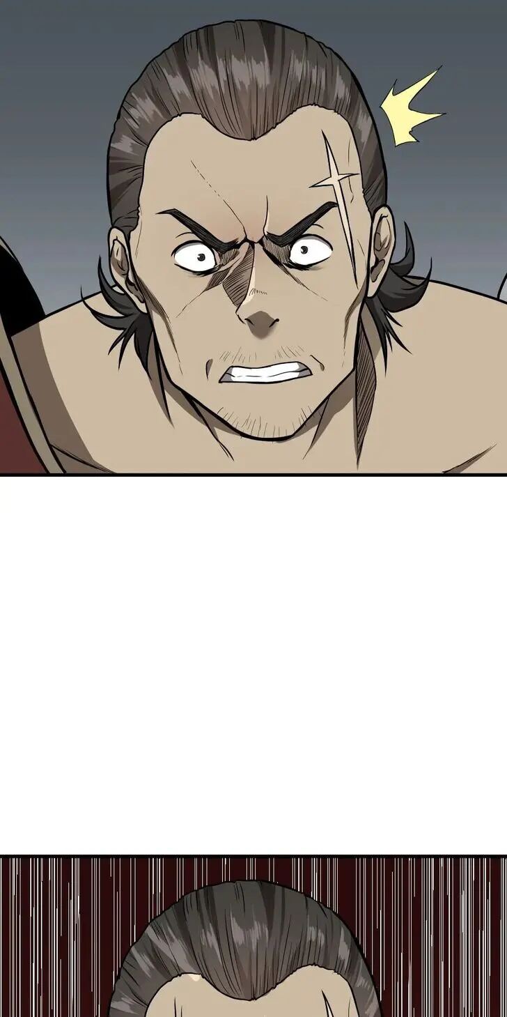 Read The Beginning After the End (fr) Manga Online