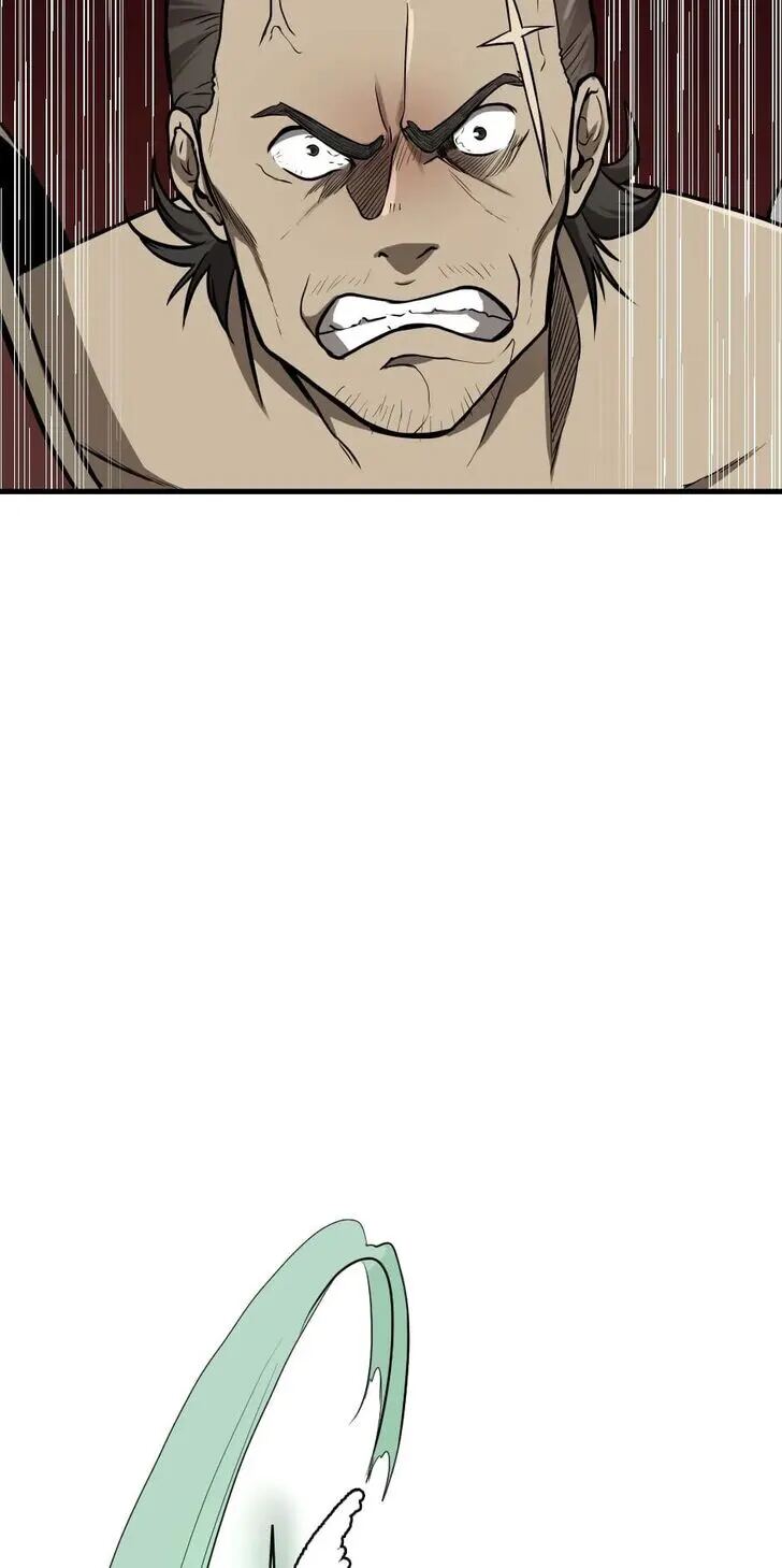 Read The Beginning After the End (fr) Manga Online