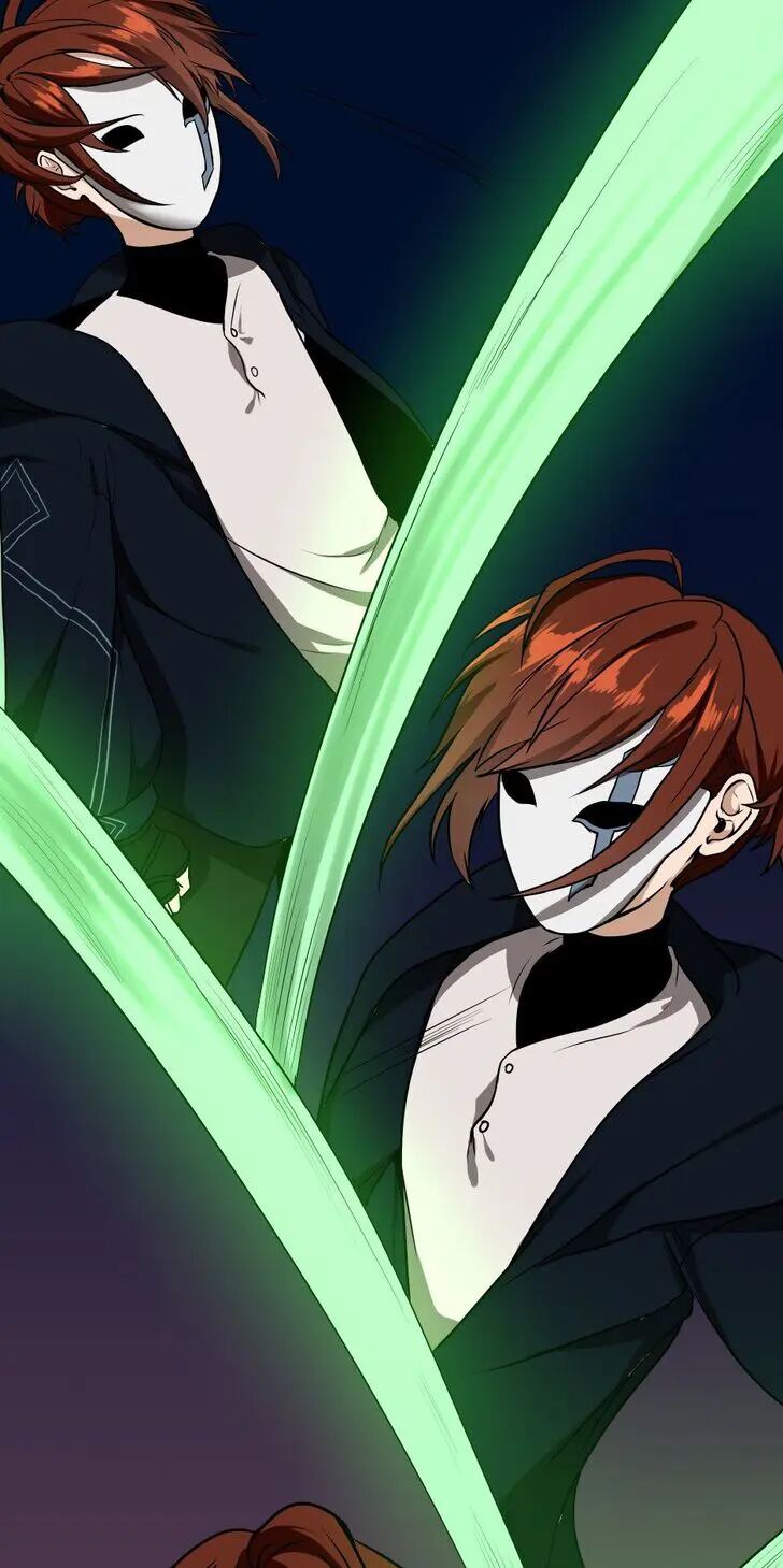 Read The Beginning After the End (fr) Manga Online