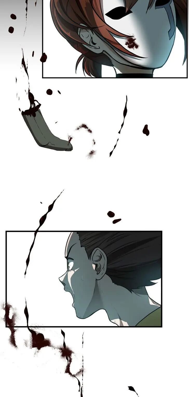 Read The Beginning After the End (fr) Manga Online