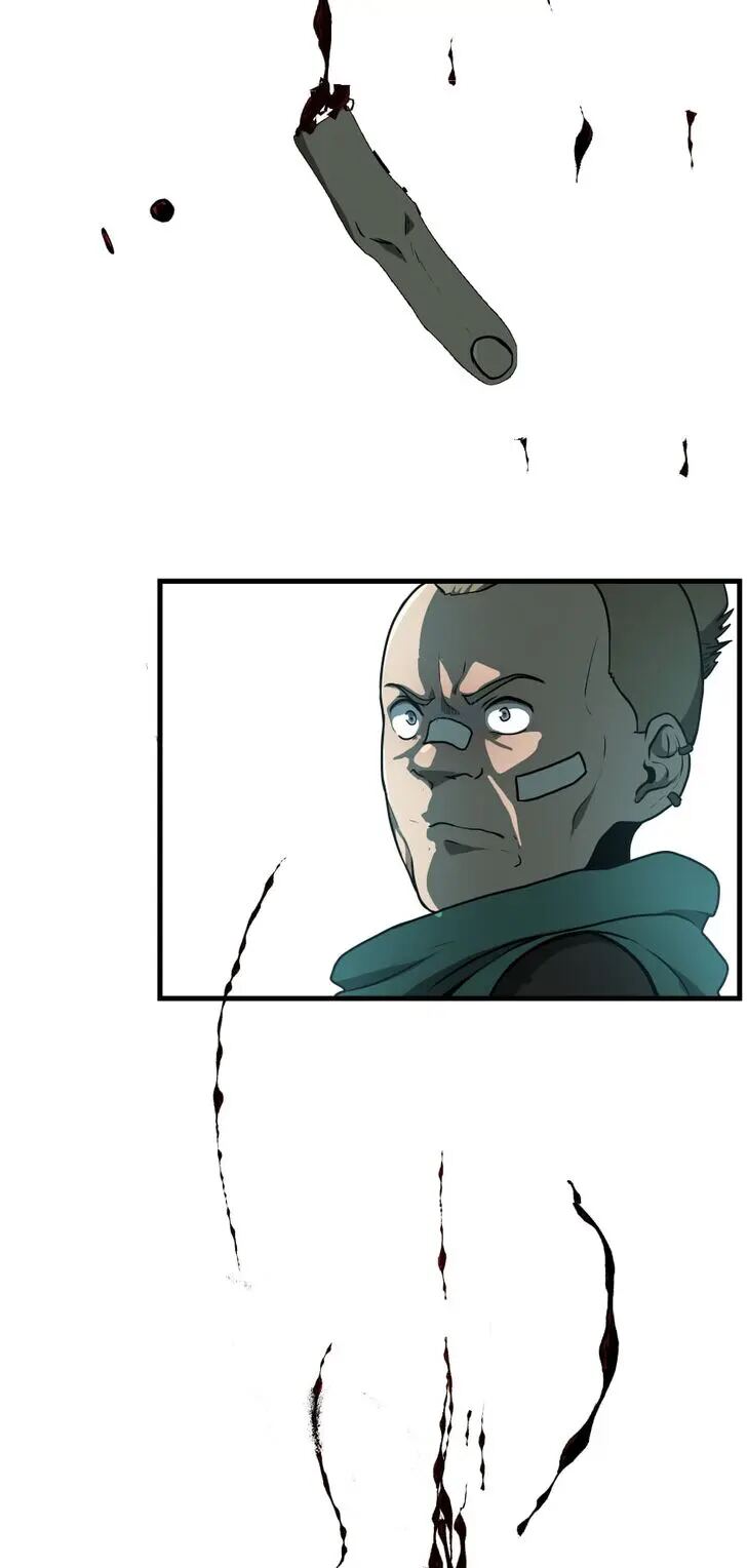 Read The Beginning After the End (fr) Manga Online
