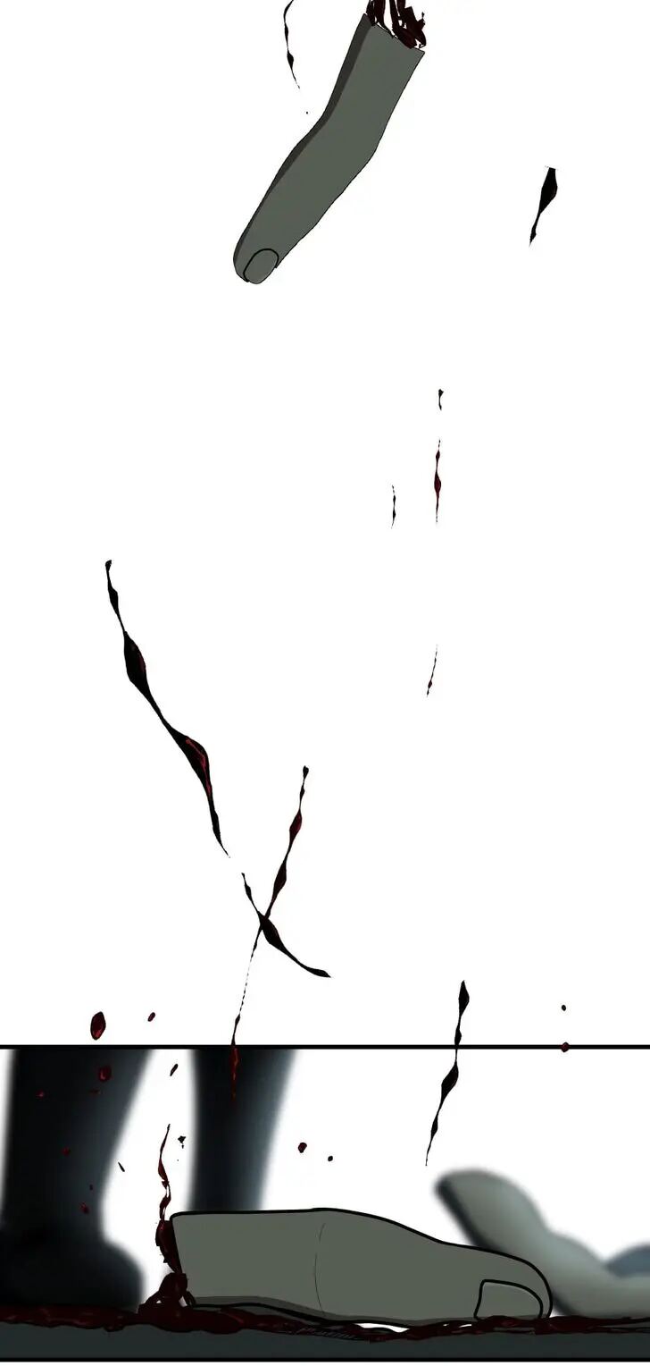 Read The Beginning After the End (fr) Manga Online