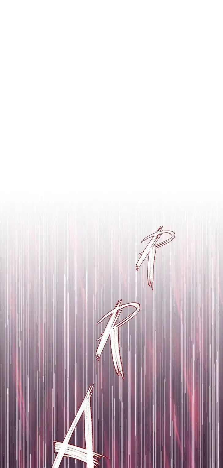 Read The Beginning After the End (fr) Manga Online