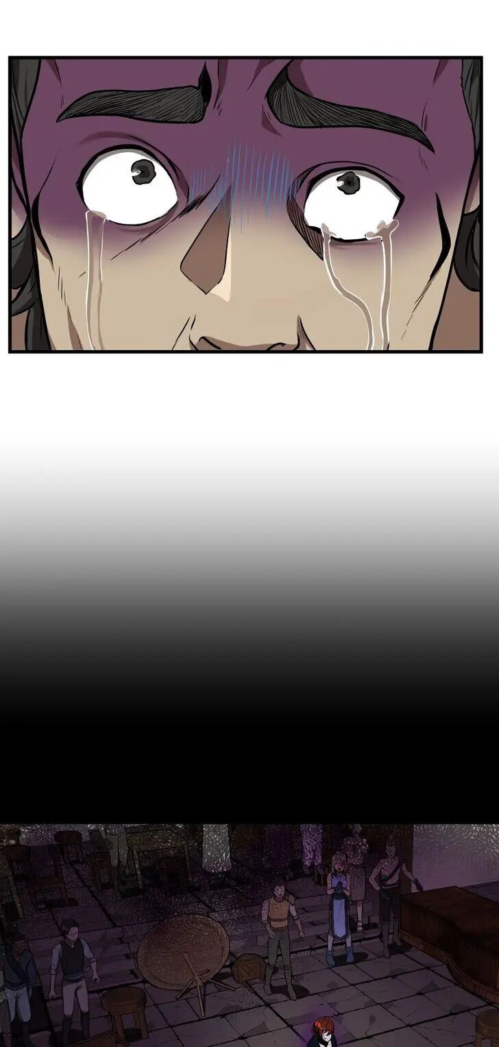 Read The Beginning After the End (fr) Manga Online