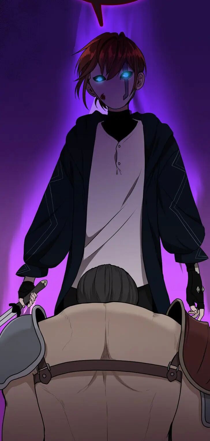 Read The Beginning After the End (fr) Manga Online
