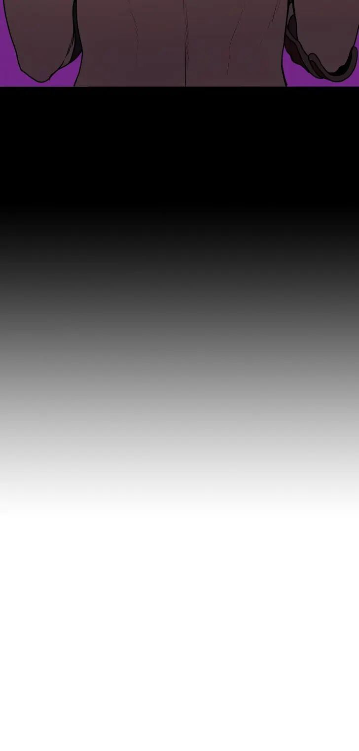 Read The Beginning After the End (fr) Manga Online