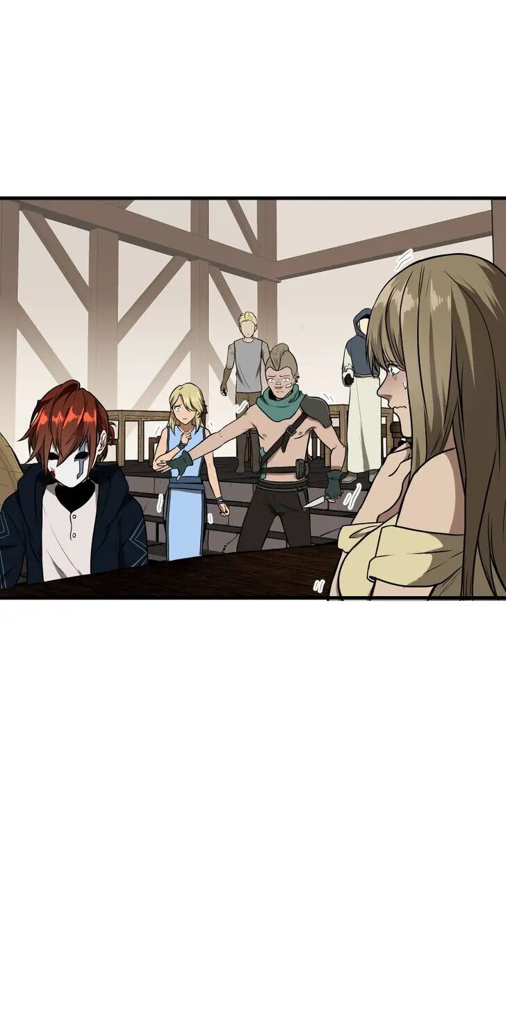Read The Beginning After the End (fr) Manga Online