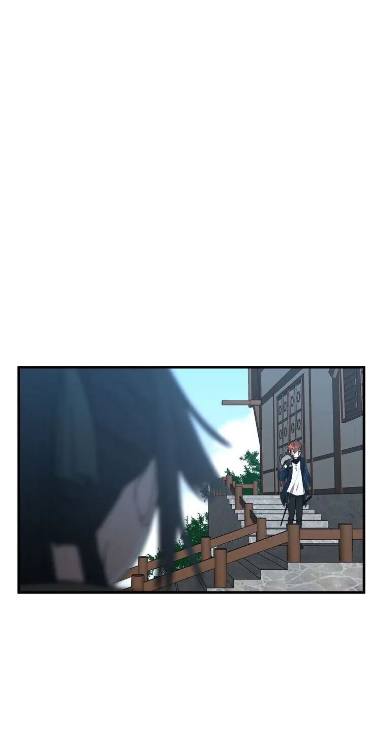 Read The Beginning After the End (fr) Manga Online