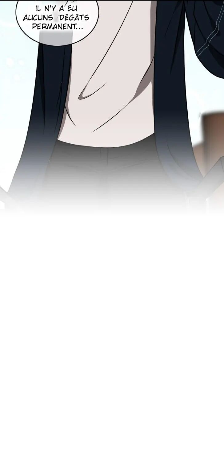 Read The Beginning After the End (fr) Manga Online