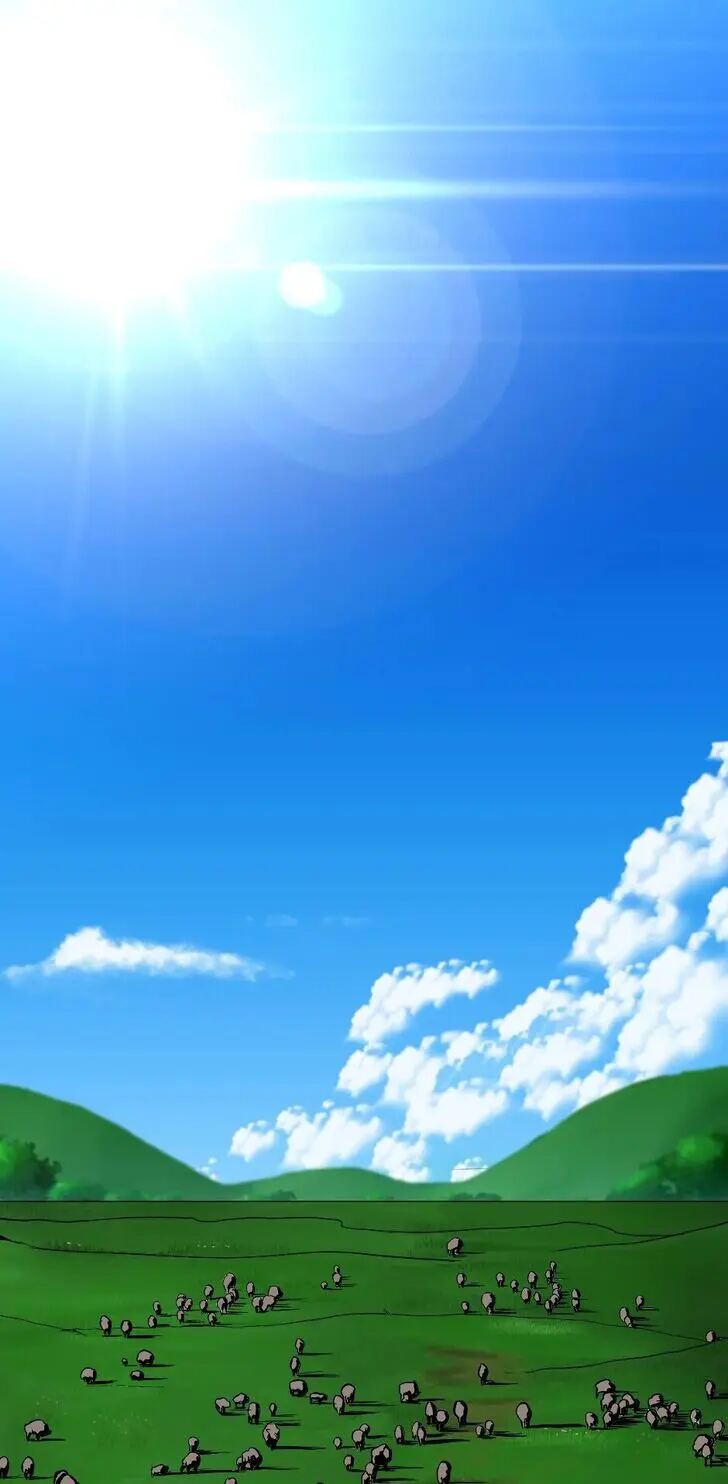 Read The Beginning After the End (fr) Manga Online