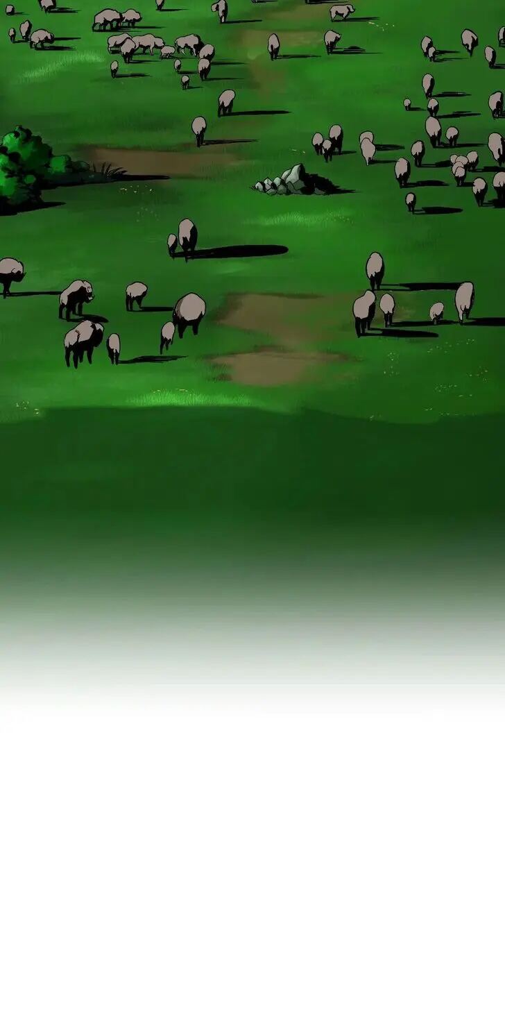 Read The Beginning After the End (fr) Manga Online