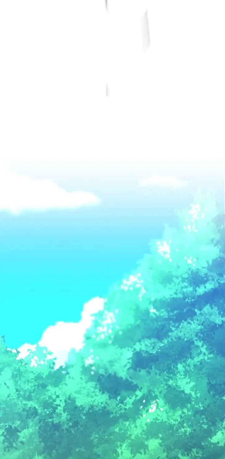 Read The Beginning After the End (fr) Manga Online
