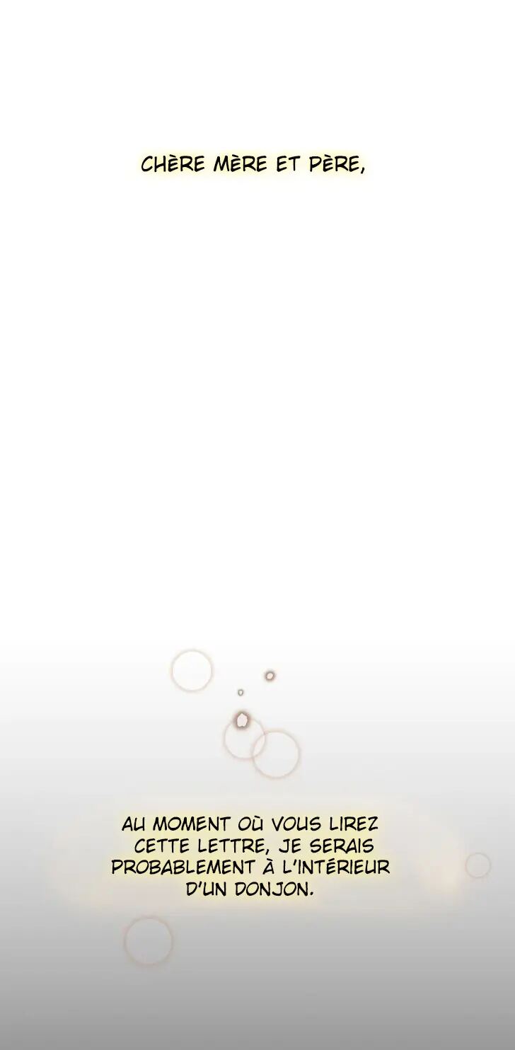 Read The Beginning After the End (fr) Manga Online