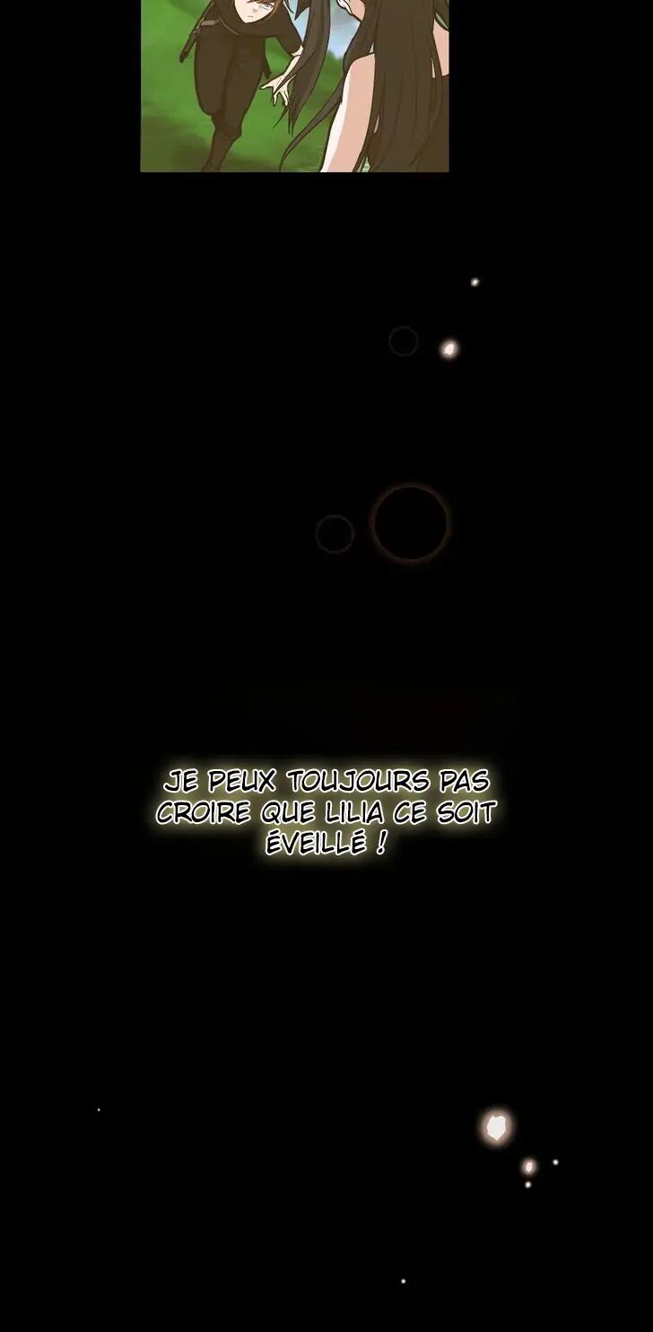 Read The Beginning After the End (fr) Manga Online