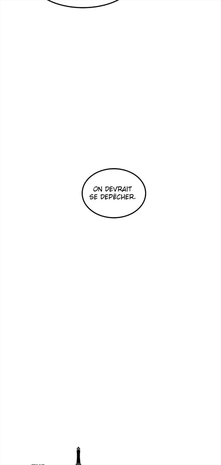 Read The Beginning After the End (fr) Manga Online
