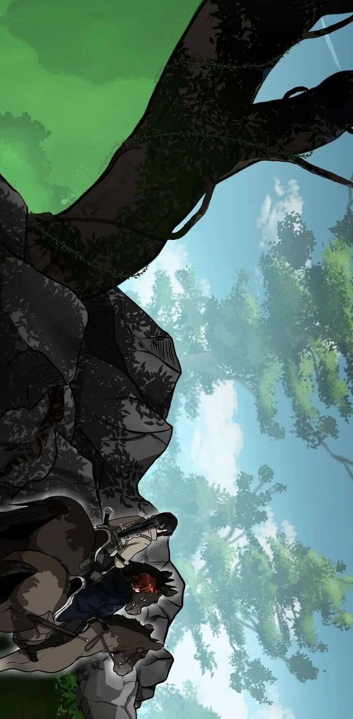 Read The Beginning After the End (fr) Manga Online