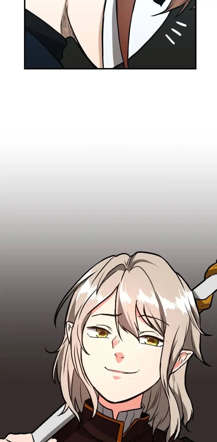 Read The Beginning After the End (fr) Manga Online