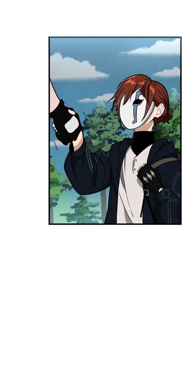 Read The Beginning After the End (fr) Manga Online
