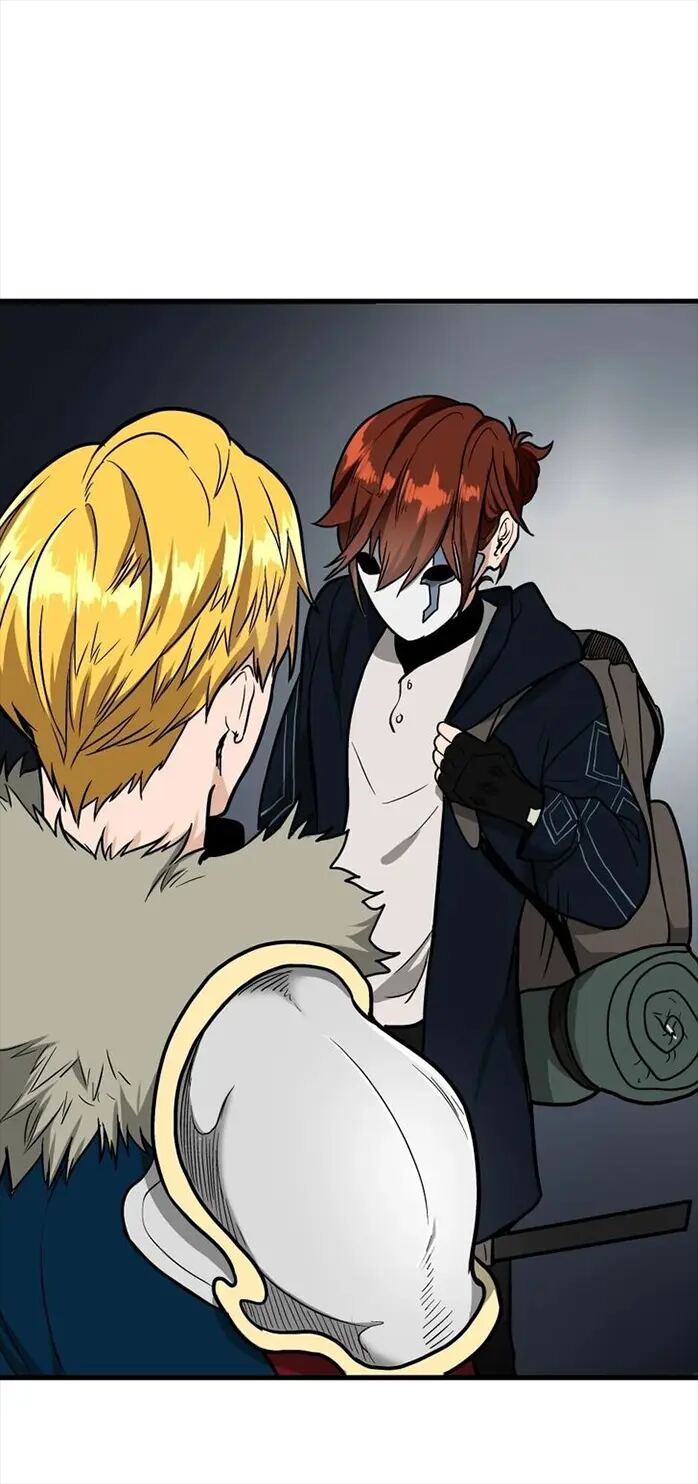 Read The Beginning After the End (fr) Manga Online
