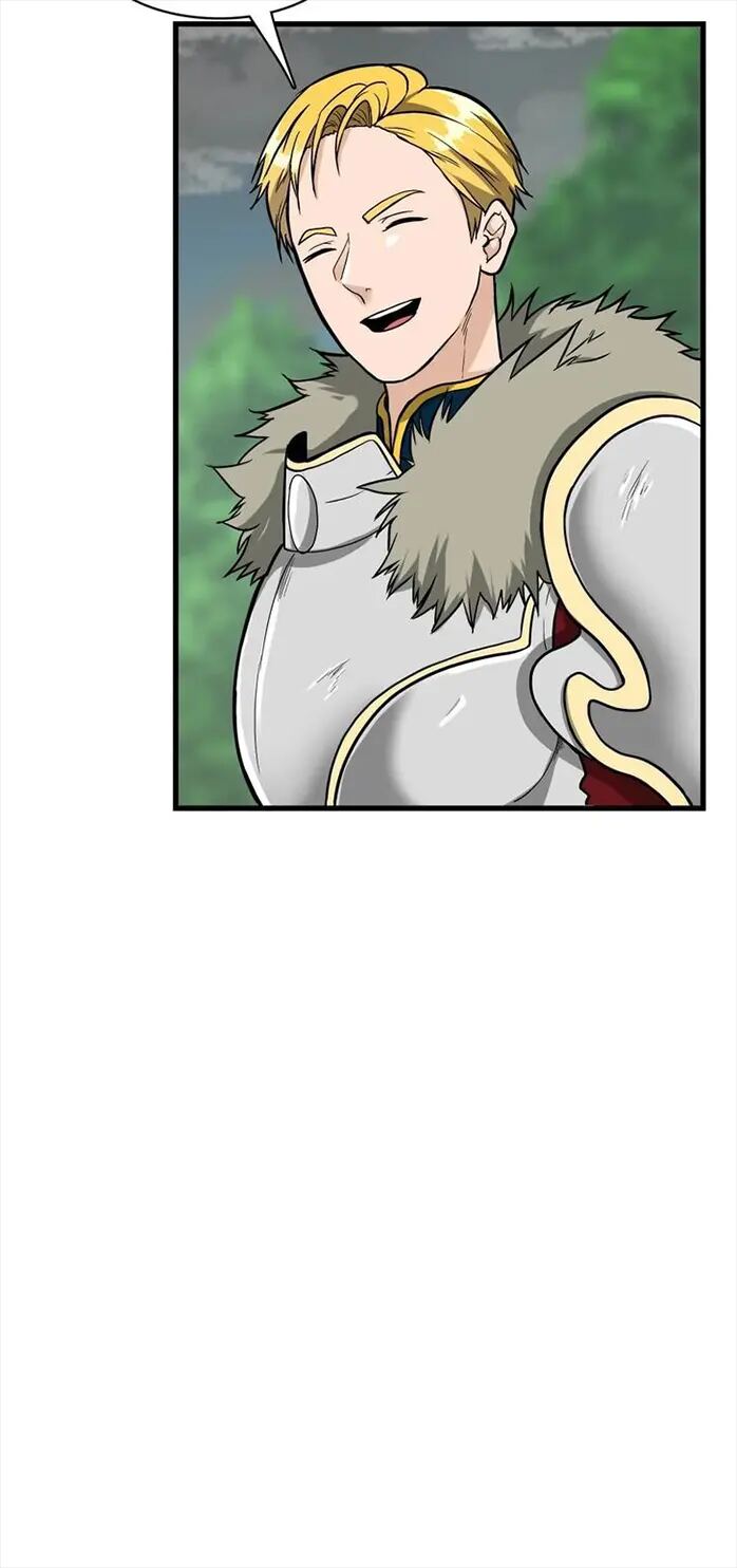 Read The Beginning After the End (fr) Manga Online