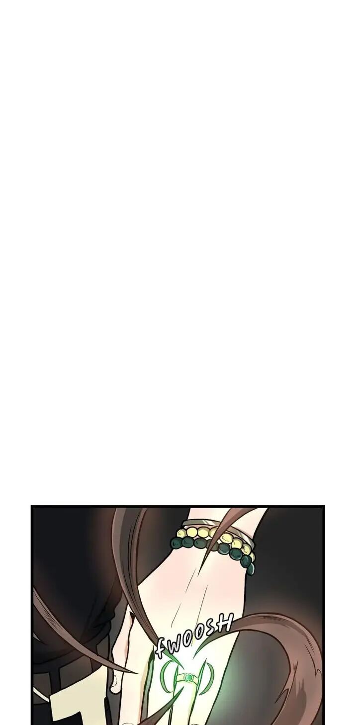 Read The Beginning After the End (fr) Manga Online