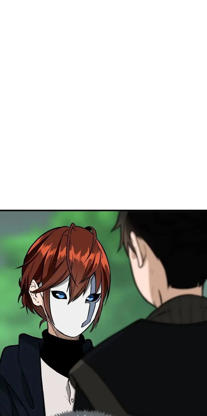 Read The Beginning After the End (fr) Manga Online