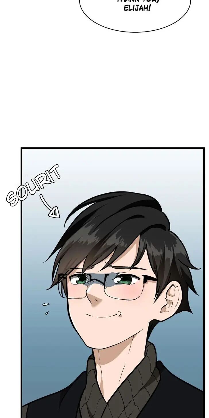 Read The Beginning After the End (fr) Manga Online