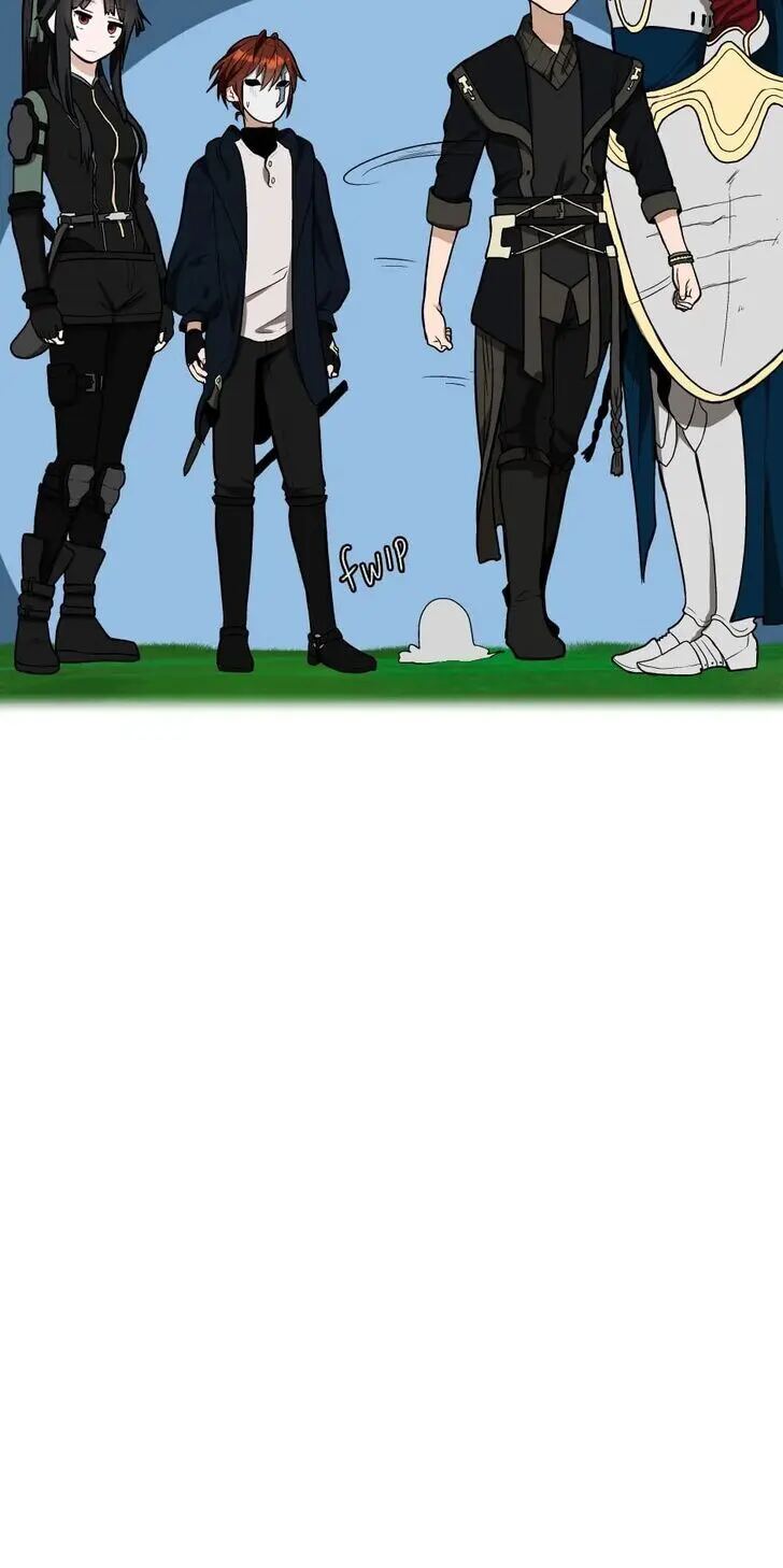 Read The Beginning After the End (fr) Manga Online