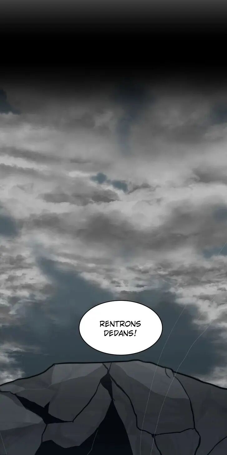 Read The Beginning After the End (fr) Manga Online