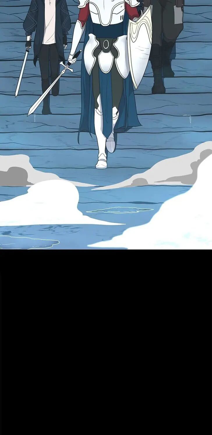 Read The Beginning After the End (fr) Manga Online