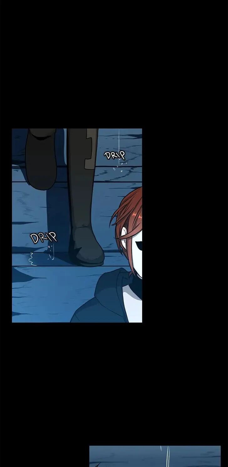 Read The Beginning After the End (fr) Manga Online